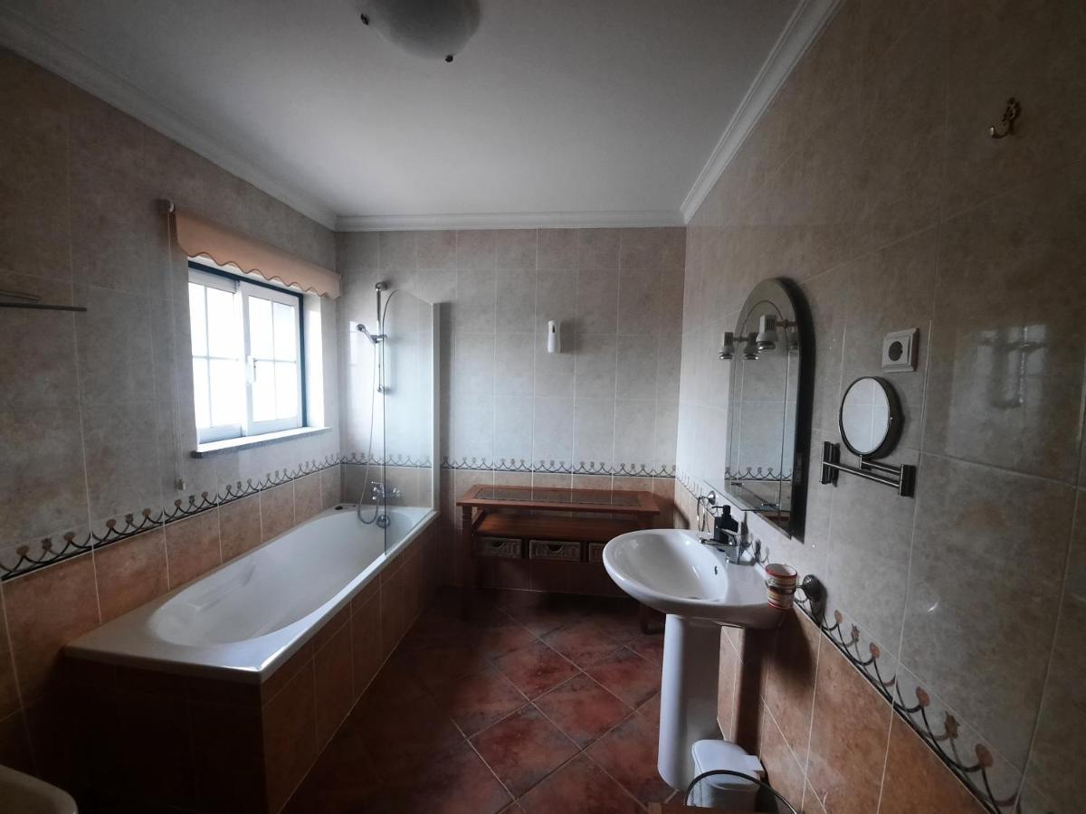 Casa-Estaro Villa Anceriz Екстериор снимка