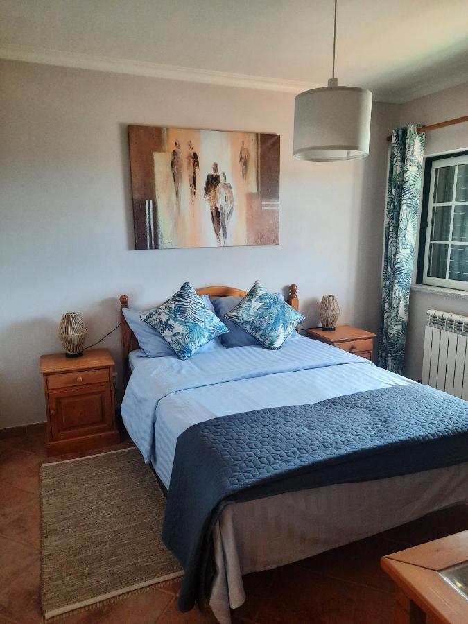 Casa-Estaro Villa Anceriz Екстериор снимка